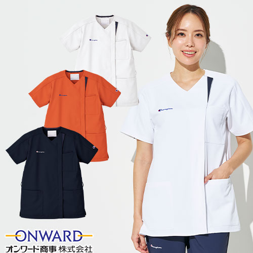 HS-8130、HS-8131、HS-8132 男女兼用ファスナースクラブ