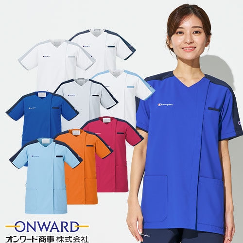 HS-8156、HS-8157、HS-8158、HS-8159、HS-8160、HS-8161、HS-8162、HS-8163 男女兼用ファスナースクラブ