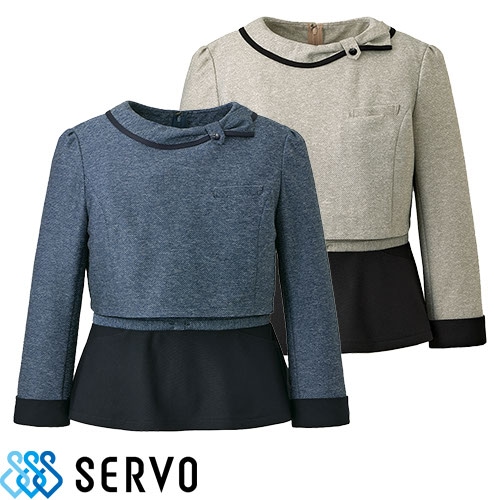 GOBL-2504 プルオーバー