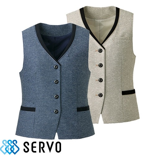 GVEL-2503 ベスト