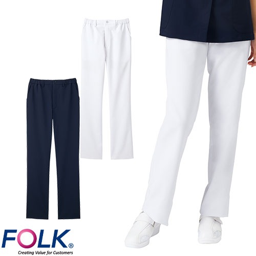 5035SC ユニセックスパンツ