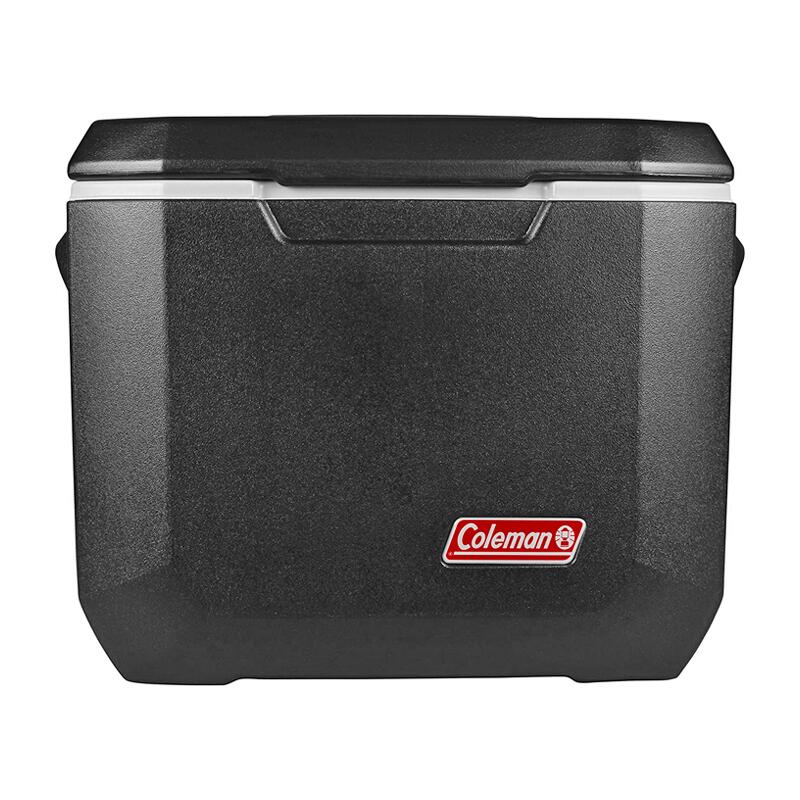 即納】コールマン クーラーボックスCOLEMAN 50QT XTREME 5 WHEELED