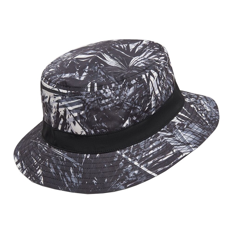 chiell❗️リリパット2点☆284☆309 オークリー リバーシブル ハット レブハット 24.0OAKLEY OAKLEY REV