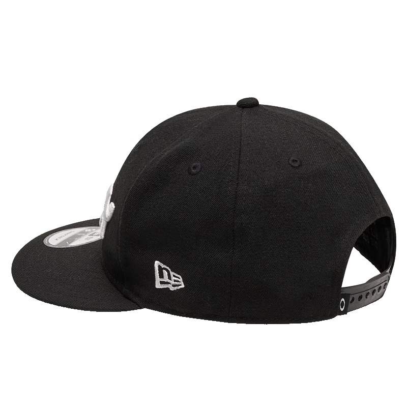 OAKLEY キャップ　二個セット オークリー キャップ <br>OAKLEY MARK II NOVELTY SNAP BACK 911784