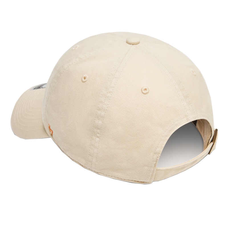 帽子 Boat Dad Cap Otto OTTO キャップ 無地 帽子 ユニセックス コットン100