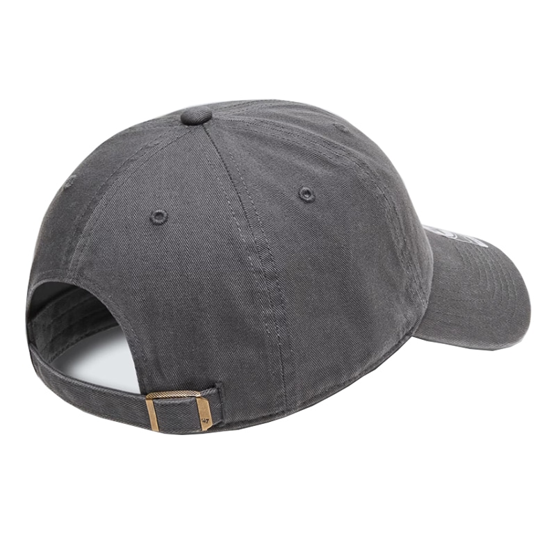 オークリー キャップ リミックス ダッド ハット OAKLEY Remix