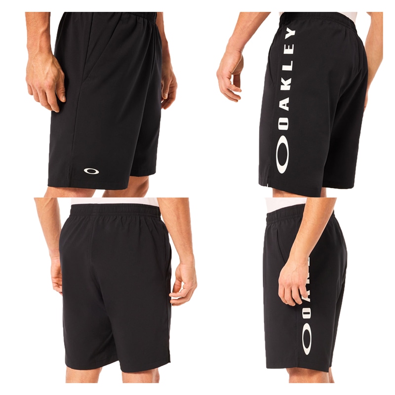 オアスロウハーフパンツ orSlow オアスロウ ファティーグ ベイカー ショーツ ショートパンツ