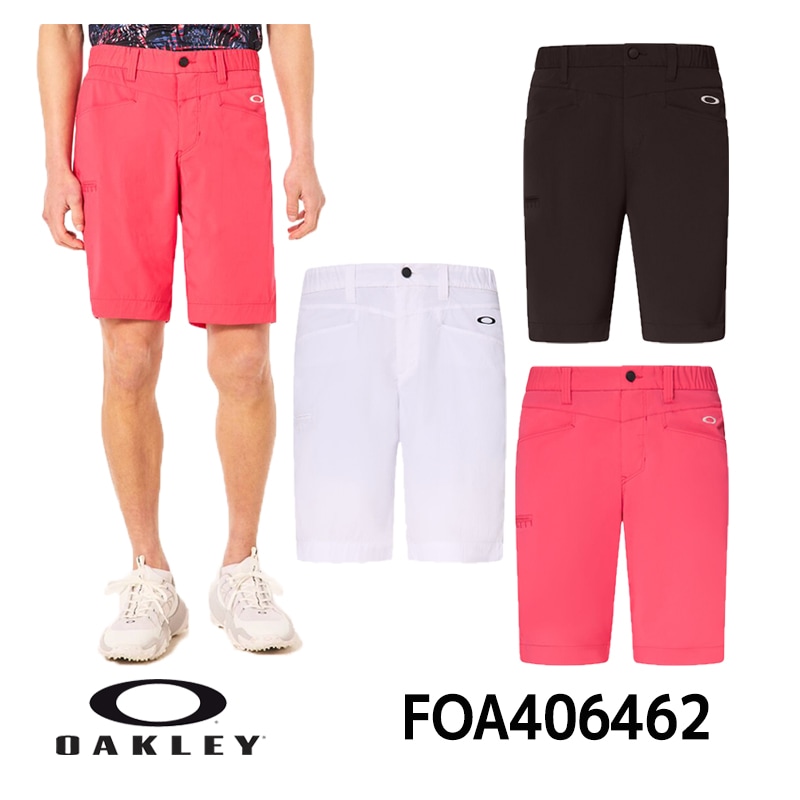 オークリー ハーフパンツ テック コールド ショーツOAKLEY TECH COLD SHORTS FOA406462 スポーツウェア トレーニング  [日本正規品] | スポーツ,ウェア,ボトムス | Mスポーツ 本店