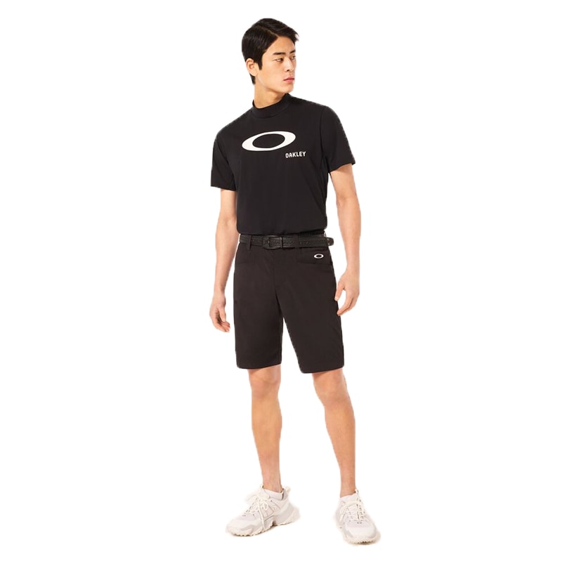 オークリー ハーフパンツ テック コールド ショーツOAKLEY TECH COLD 
