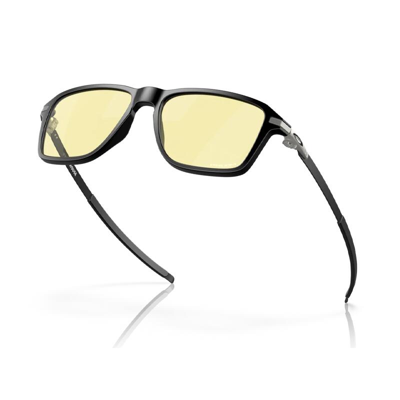 オークリー サングラス OAKLEY WHEEL HOUSE GamingCollection High