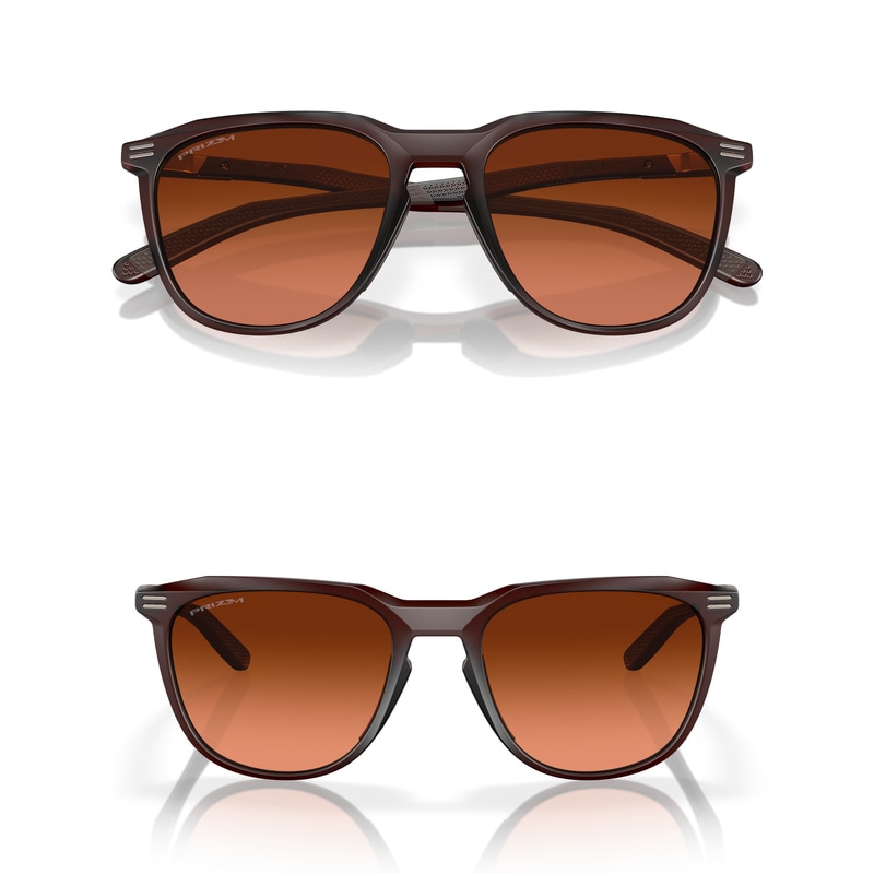 オークリー サングラス OAKLEY THURSO (A) OO9286A-0654 Matte