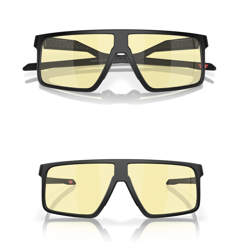 オークリー サングラス OAKLEY HELUX GamingCollection Universal Fit