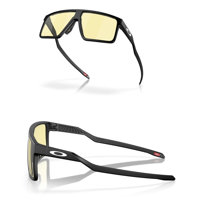 オークリー サングラス OAKLEY HELUX GamingCollection Universal Fit