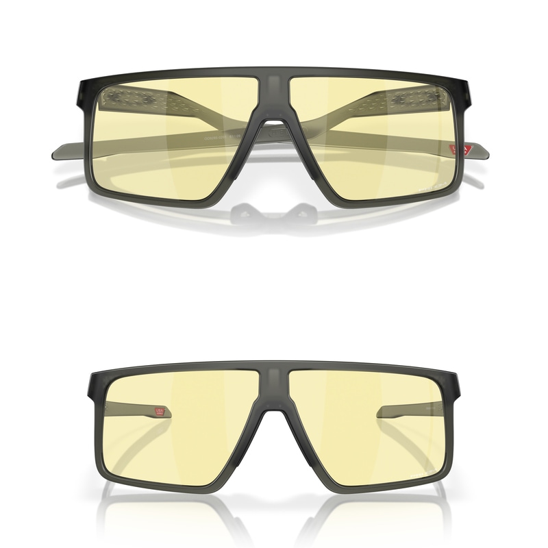 OAKLEY X-l Hatchet サングラス オークリー OAKLEY HATCHET(ハチェット)