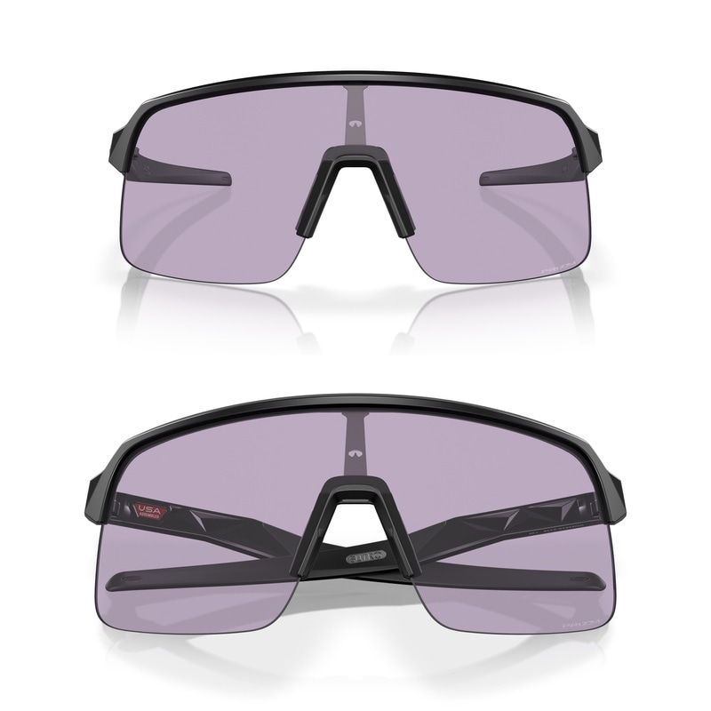 オークリー サングラス OAKLEY SUTRO LITE (A) OO9463A-2339 Matte