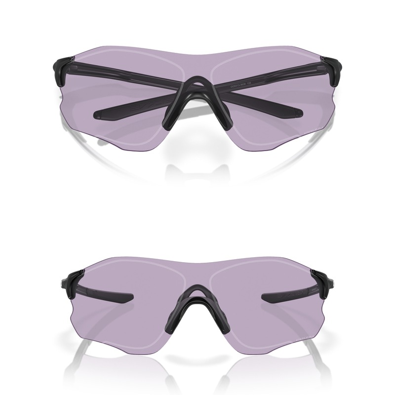 オークリー サングラス OAKLEY EVZERO PATH (A) OO9313-3638 Matte