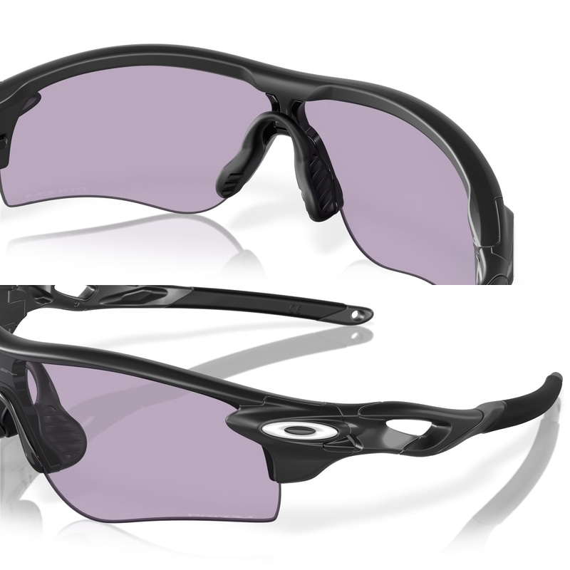 オークリー サングラス OAKLEY RADARLOCK PATH (A) OO9206-9438 Matte オークリー サングラス OAKLEY RADARLOCK PATH (A) OO9206-9438 Matte