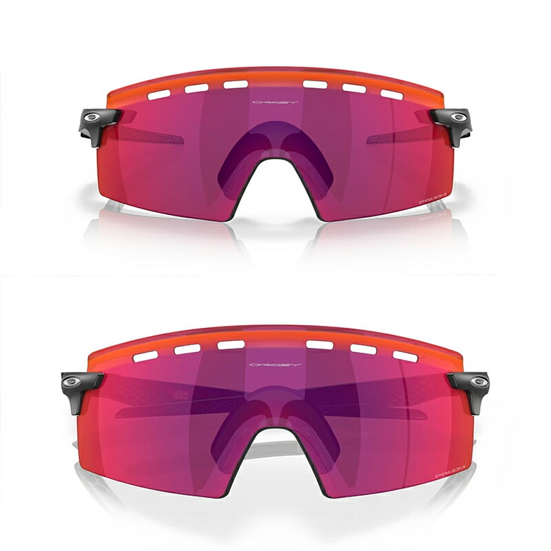 オークリー サングラス OAKLEY ENCODER STRIKE VENTED OO9235-0239