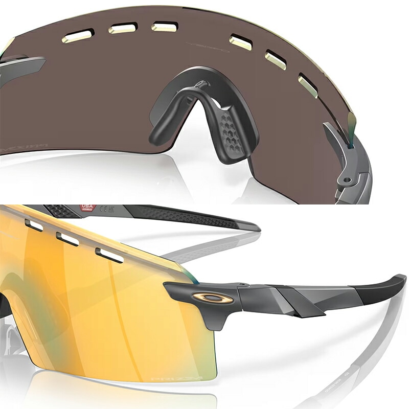 OAKLEY サングラス OAKLEY(オークリー) サングラス FROGSKINS 35th (ASIA FIT