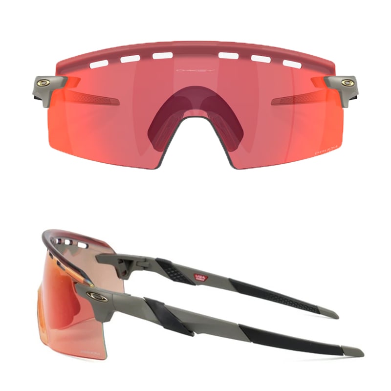 オークリー サングラス ストライクベンティッドOAKLEY ENCODER STRIKE
