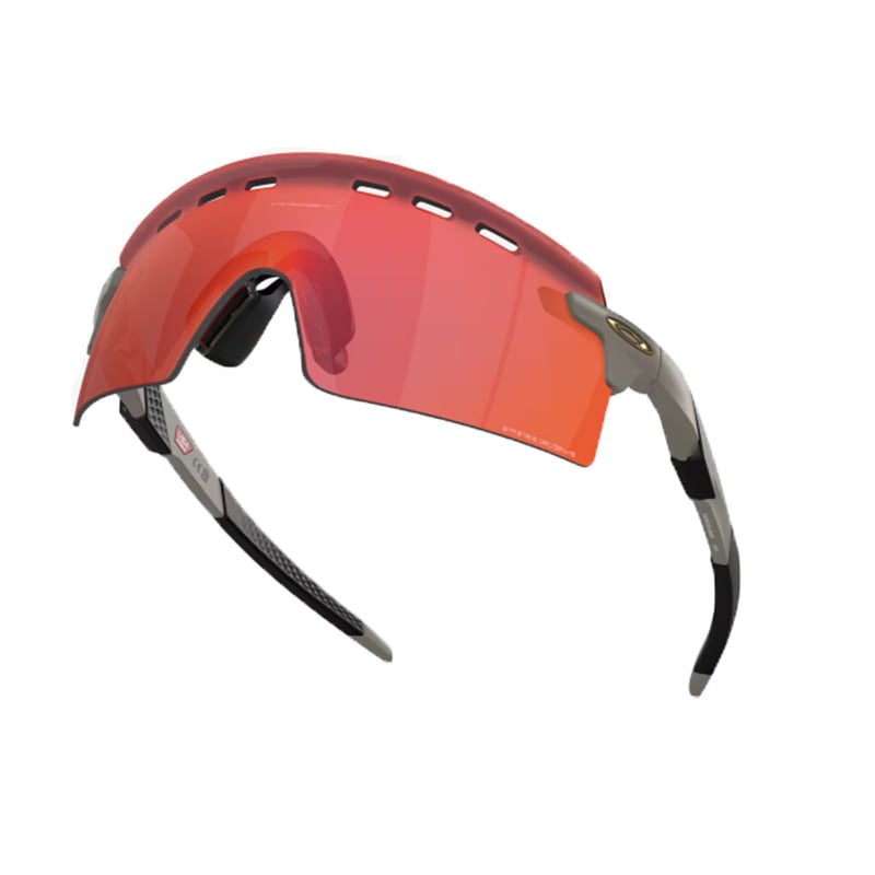 オークリー サングラス ストライクベンティッドOAKLEY ENCODER STRIKE