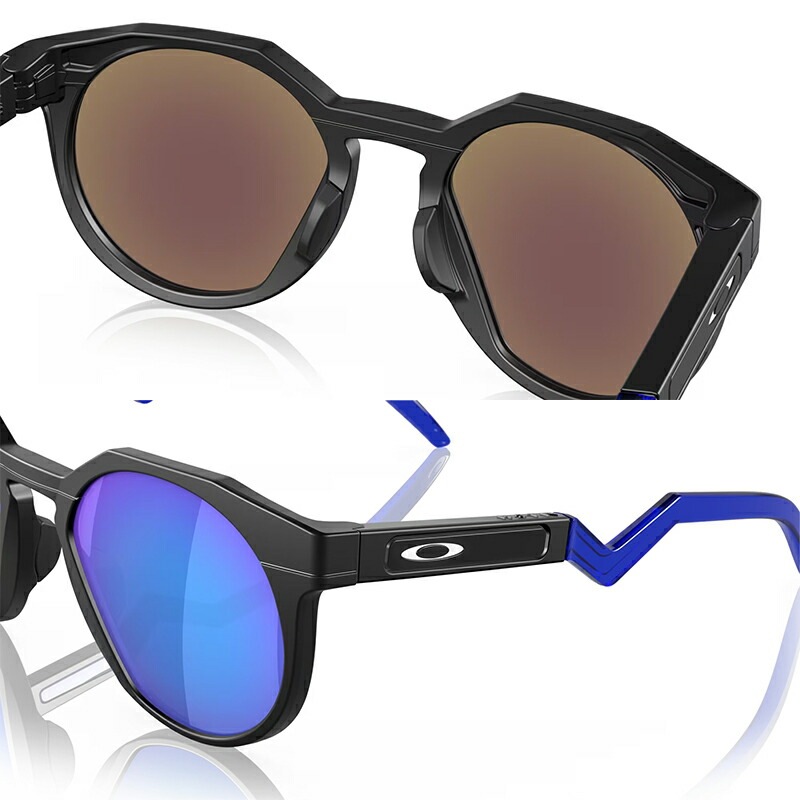 oakley サングラスUSA製 オークリー ハウストン OO9242A (サングラス) 価格比較 - 価格.com