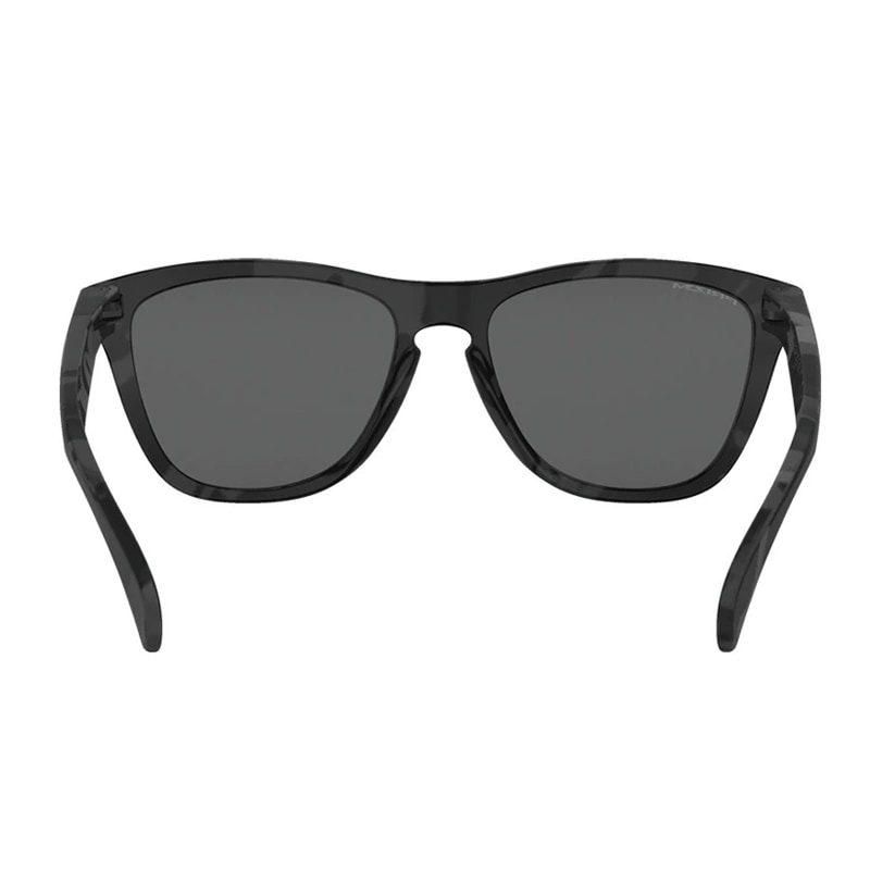 オークリー サングラス フロッグスキンOAKLEY FROGSKINS (A) OO9245