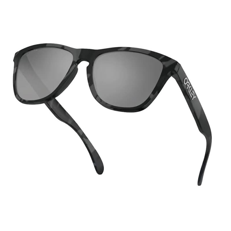 オークリー サングラス フロッグスキンOAKLEY FROGSKINS (A) OO9245