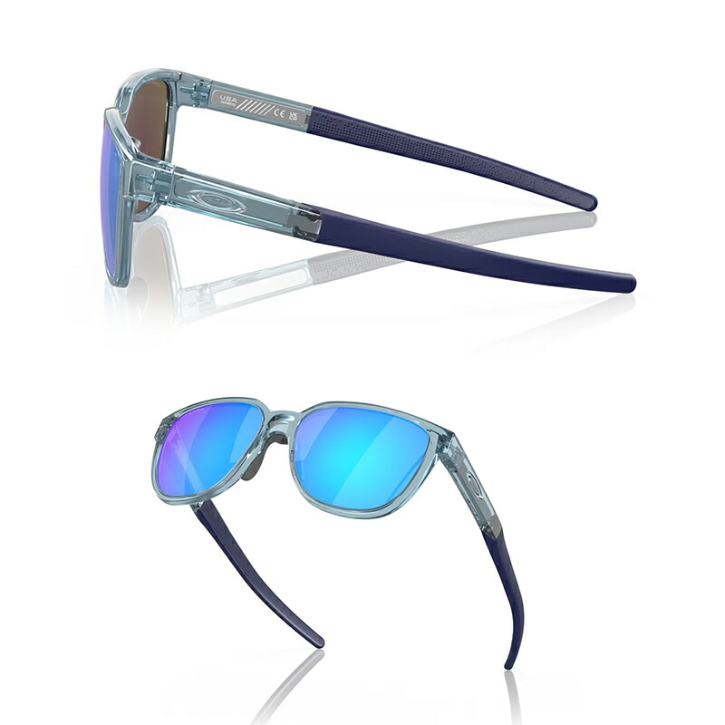OAKLEY 未使用品 OO9250A-01 サングラス オークリー ランナー OAKLEY 未使用品 OO9250A-01 サングラス オークリー ランナー - メルカリ