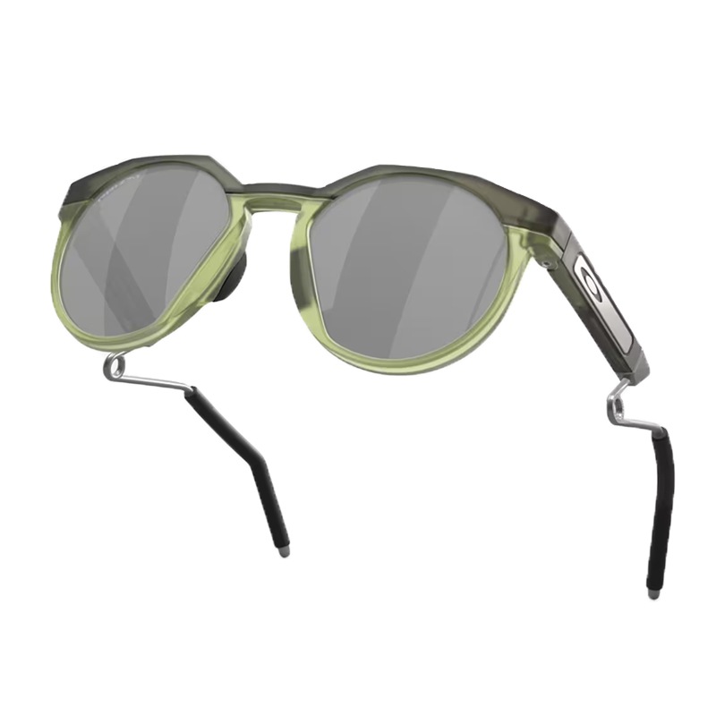 オークリー サングラス ハウストン メタルOAKLEY HSTN METAL