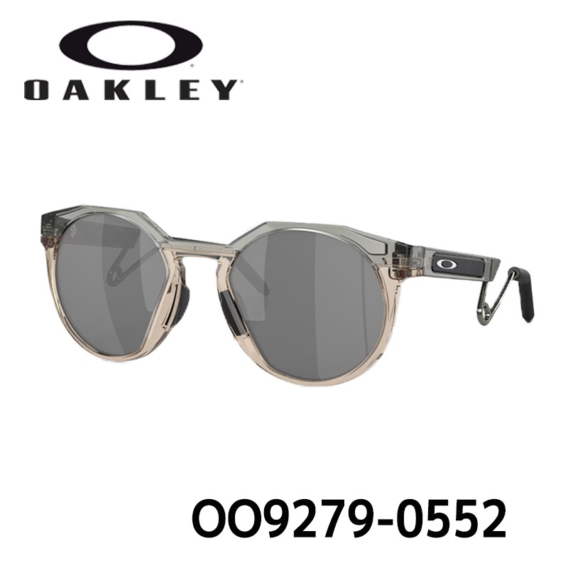 oo9279-0552-01.jpg