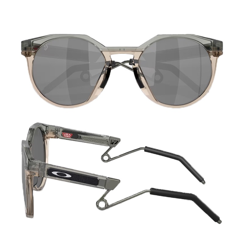 サ*ウ様 00's oakley サングラス　smoke 00's oakley サングラス smoke