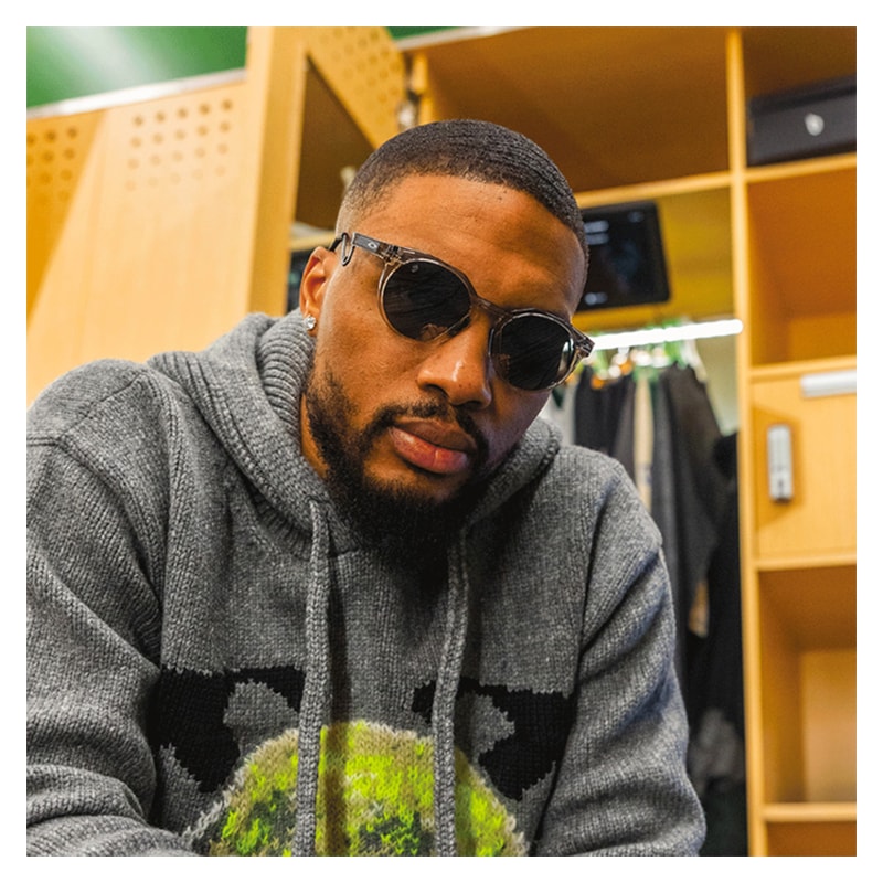 オークリー サングラス ハウストン メタルOAKLEY HSTN METAL OO9279