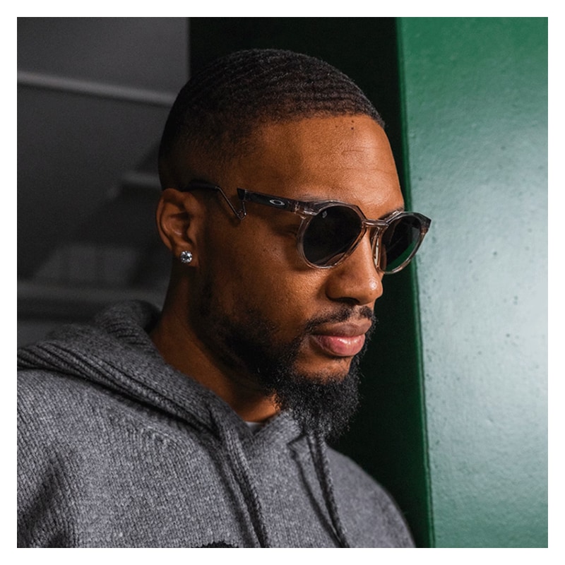 オークリー サングラス ハウストン メタルOAKLEY HSTN METAL OO9279