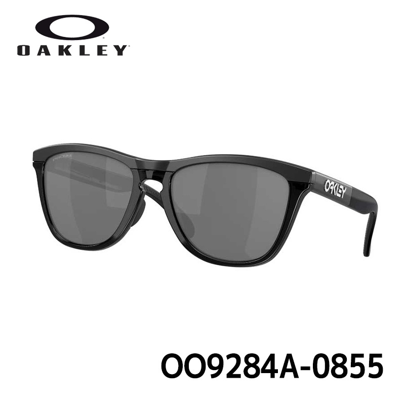 オークリー サングラス フロッグスキン レンジOAKLEY FROGSKINS RANGE