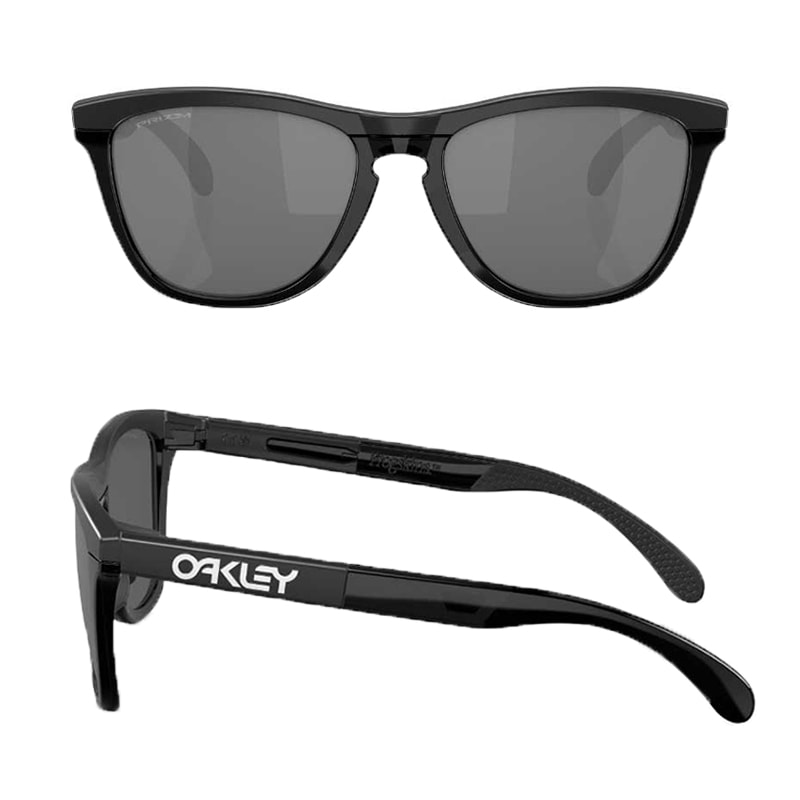 オークリー サングラス フロッグスキン レンジOAKLEY FROGSKINS RANGE