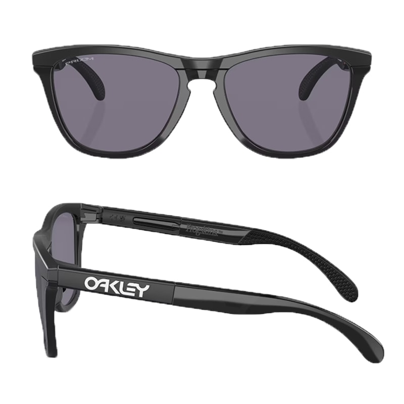 オークリー サングラス フロッグスキンレンジOAKLEY FROGSKINS RANGE オークリー サングラス フロッグスキンレンジOAKLEY FROGSKINS RANGE