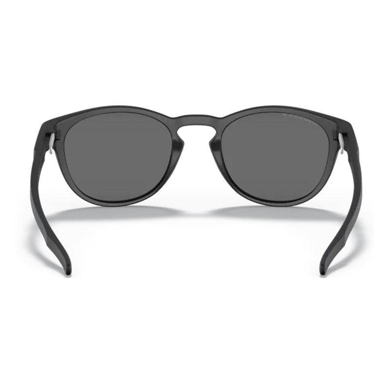 オークリー サングラス ラッチOAKLEY LATCH (A)OO9349-2853 MATTE