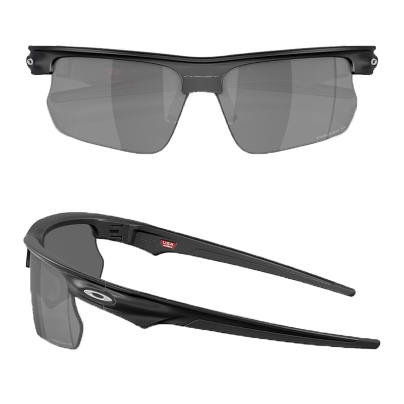 オークリー サングラス バイスフィエラOAKLEY BISPHAERA OO9400-0168
