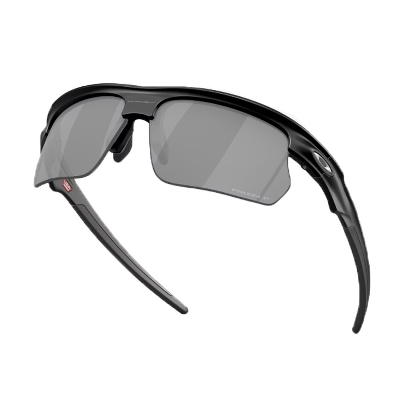 オークリー サングラス バイスフィエラOAKLEY BISPHAERA OO9400-0168
