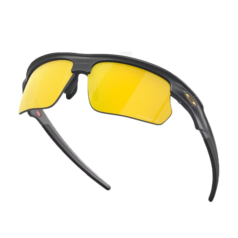 オークリー サングラス バイスフィエラOAKLEY BISPHAERA OO9400-1268