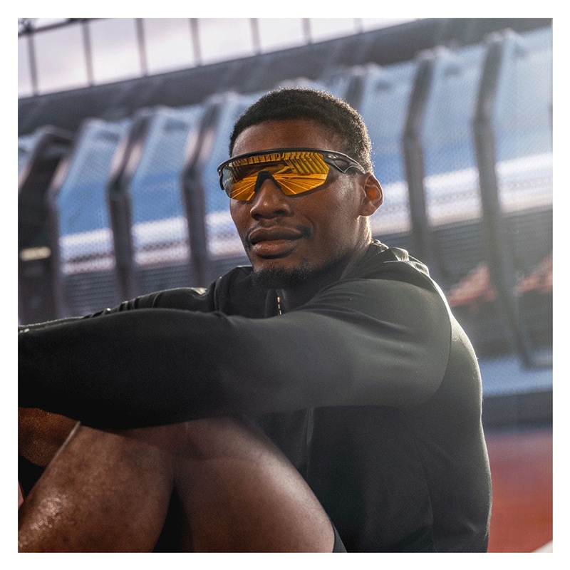 オークリー サングラス スフィエラOAKLEY SPHAERA OO9403-0436 MATTE