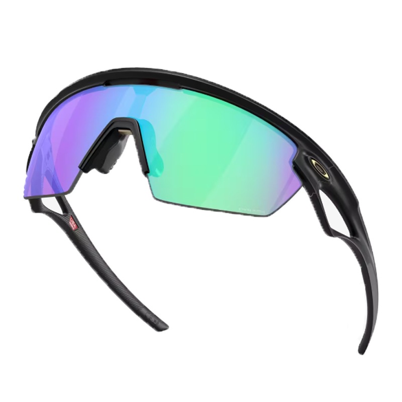 オークリー サングラス スフィエラOAKLEY SPHAERA OO9403-0636 MATTE