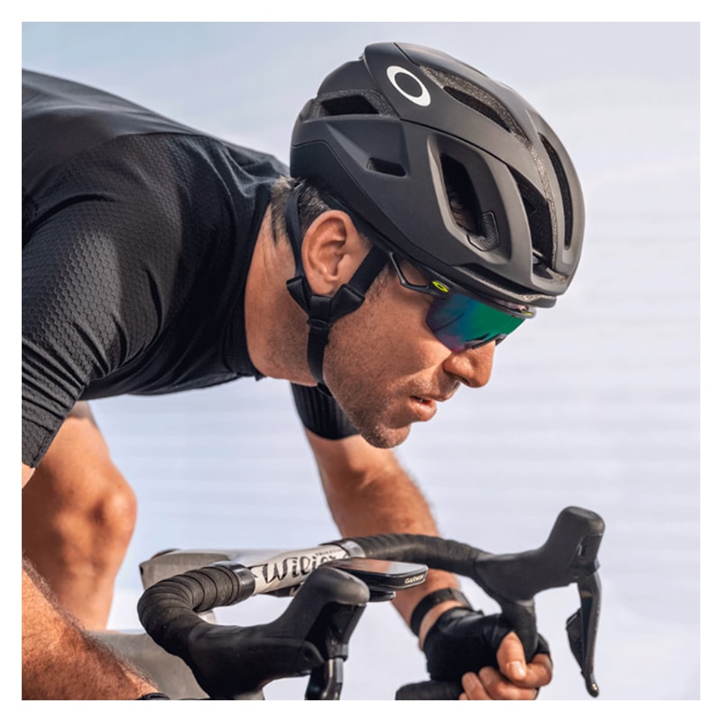 オークリー サングラス スフィエラOAKLEY SPHAERA OO9403-0836 MATTE