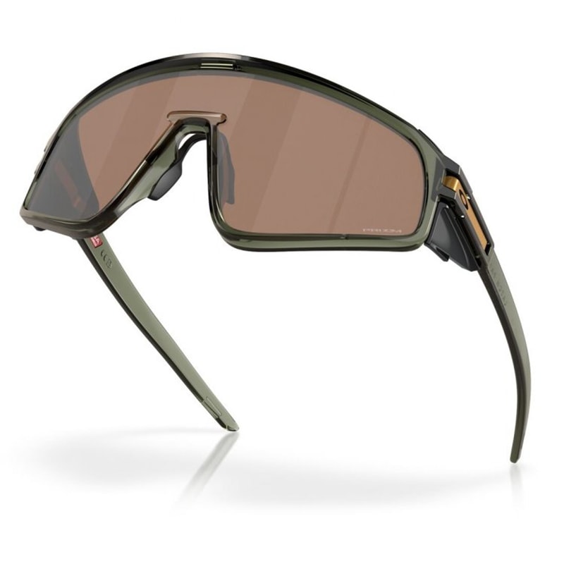 オークリー サングラス ラッチパネルOAKLEY LATCH PANEL OO9404-0335