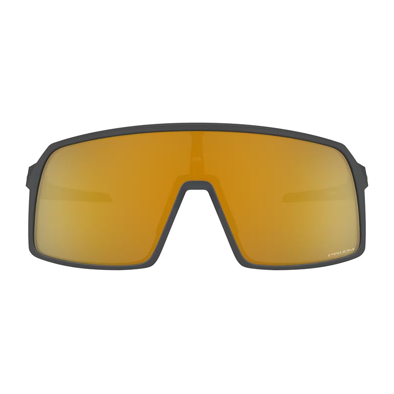 国内正規品 オークリー サングラス OO9406A-0437 SUTRO アジアンフィット UVカット OAKLEY オークリー OO9406A-0437 SUTRO(A) スートロ スポーツ