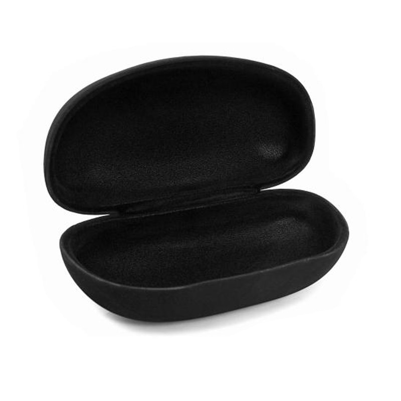 オークリー サングラスケース ブラックOAKLEY ELLIPSE O CASE 102-551