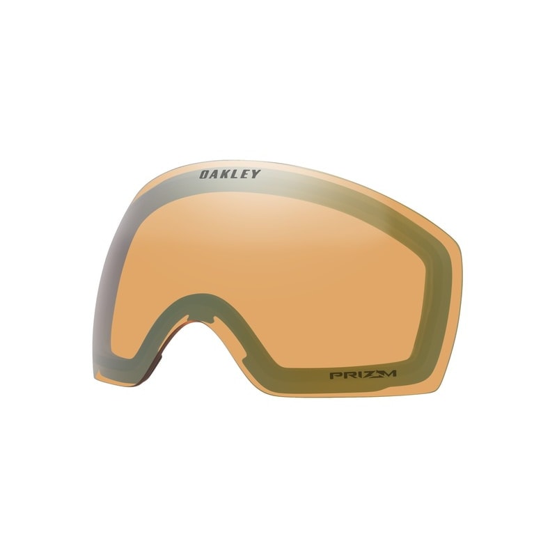 在庫有り！即納】オークリー フライトデッキ用交換レンズ OAKLEY