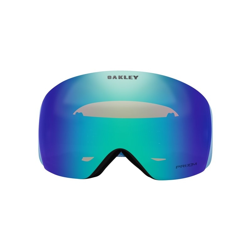 在庫有り！即納】オークリー ゴーグル OAKLEY FLIGHT DECK L OO7050-D0