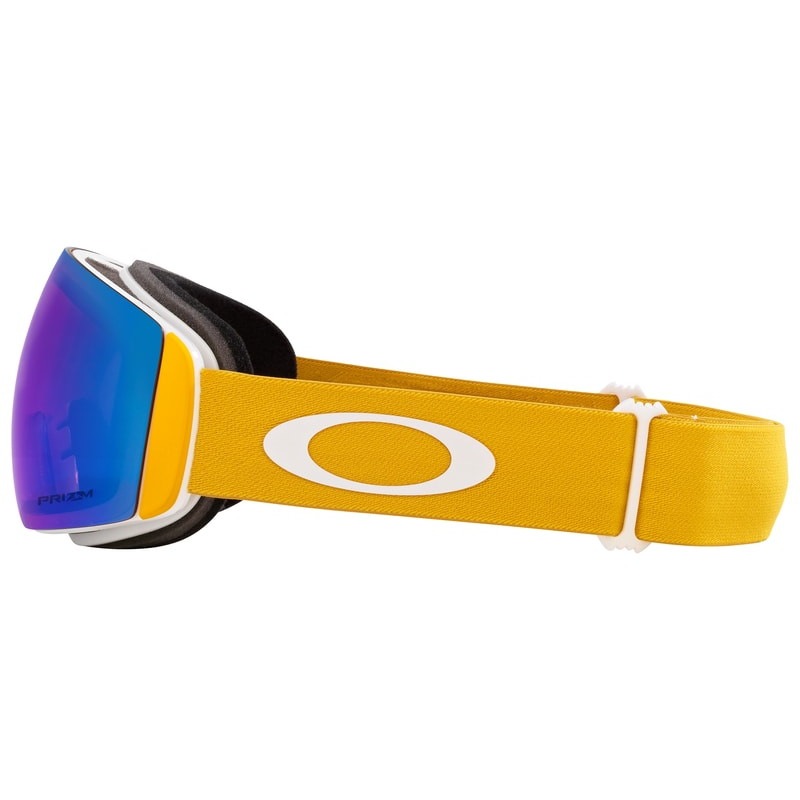 在庫有り！即納】オークリー ゴーグル OAKLEY FLIGHT DECK M OO7064-E6